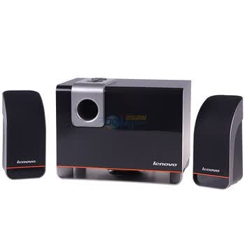 联想（Lenovo）C2530 多媒体音箱