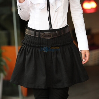 【评价】BESSIE 新款 唯美蝴蝶式网纱连衣裙