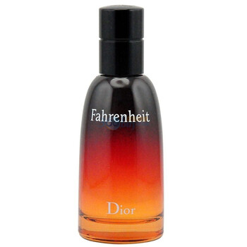 DIOR克丽丝汀迪奥华氏淡香水30ml