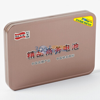飞毛腿（SCUD）天语（K-TOUCH）B922（TYM921） 精品电池 适用于天语:B920,B922,B928,A620,A622等机型