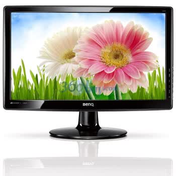 明基（BenQ）G941A 19英寸宽屏液晶显示器