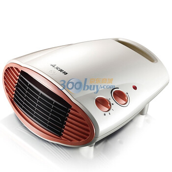 �����أ�airmate��PTC�մ�ů���HP2009