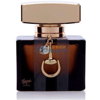 GUCCI古驰经典女士香水30ML