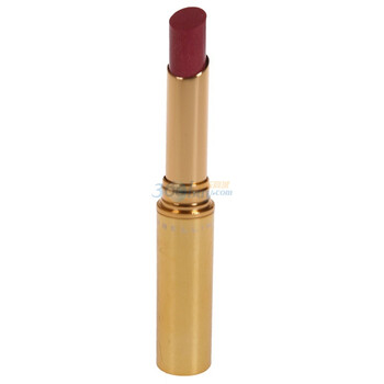Maybelline美宝莲水晶胶原唇膏 琉金宠爱 F32 1.9G