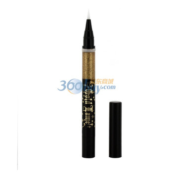 KOJI 蔻吉 极细下眼线液笔(金色) 2LQ5008