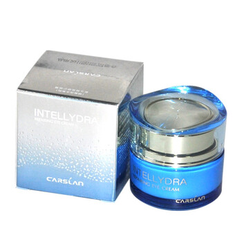 carslan卡姿兰 新生焕能修护眼霜20g