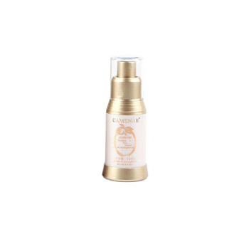 CAMENAE嘉媚乐杏仁紧致眼部精华液 15ML