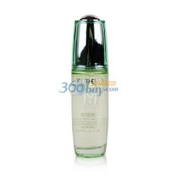 温碧泉WETHERM 痘痘急救水 35ml