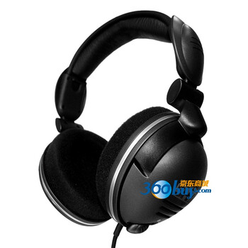 赛睿（SteelSeries） 5H V2 USB 游戏耳机