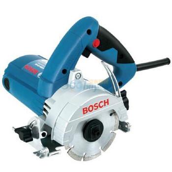 博世（Bosch）云石机 GDM13-34（060136A280）