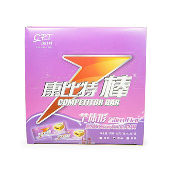 康比特 芊体棒(男性)12支