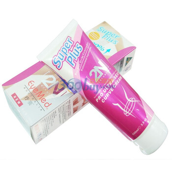 澳洲2N纤匀收腹小腰霜100ml