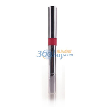 悠雅YOYA 魅彩水漾唇釉2.5ml 唇彩7#