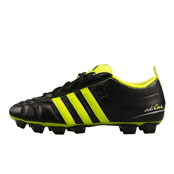 ADIDAS(阿迪) 足球系列 足球鞋 男性 G51738 9