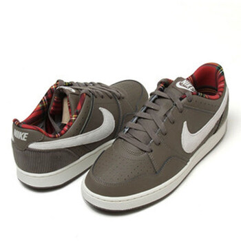 `Nike 耐克 男子文化休闲板鞋 429608 20044