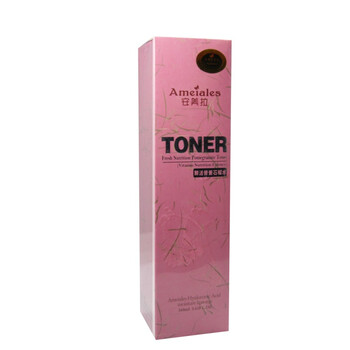 安美拉(AMEIALES)鲜活营养石榴水160ML