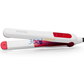奔腾（POVOS) PR2011 直发器