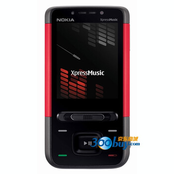 ŵ���ǣ�Nokia��5610  GSM�ֻ�����ɫ��������� ��ɫ�����ջ� 320������ �ƶ�����ͨ�����ƻ�
