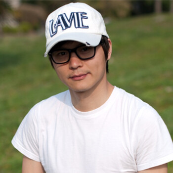 乐为帽子夏秋季男士棒球帽子L11MB100 白色 MM
