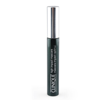 倩碧Clinique 高感超炫睫毛膏7ml（体验装）