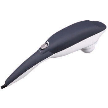 璐瑶 LY-606E-1 肩颈背按摩棒 按摩器