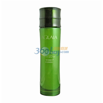 雅格丽白 AGLAIA 活弹润水 100ml