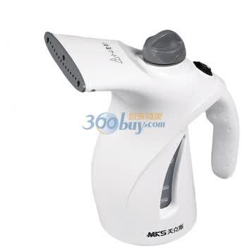 ����˹NV316����ɫ� �ֳ�ʽ�������̻� �������ݻ� ���»���ϴ�� ����������ʪ