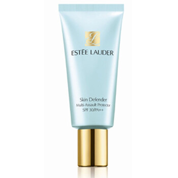 雅诗兰黛ESTEE LAUDER全日防护复合隔离霜SPF30/PA++ 40ml