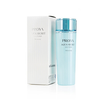 珀莱雅 水漾肌密柔肤水(滋养型) 150ml