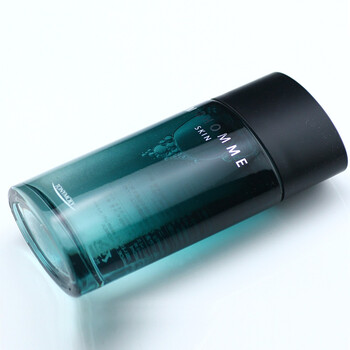 魔法森林 Tony moly 男士M-10抗皱水130ml 806358570262