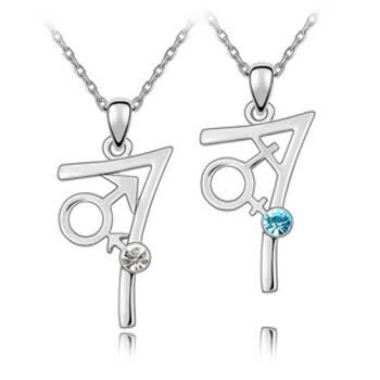 伟德bv1946官网-锋菲恋藏26年的甜！定情镯见证兜兜转转的爱