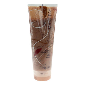 MARY KAY玫琳凯香果甜茗柔滑沐浴乳 226g