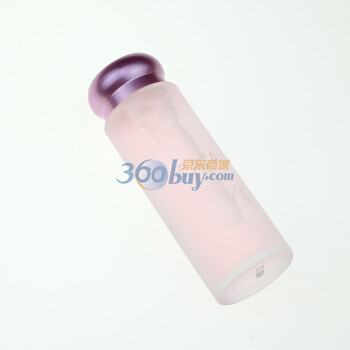 茜菲儿 莹润保湿补水液 120ml
