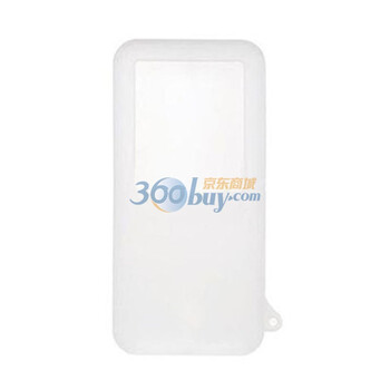 �����ͣ�Iriver ��E30 MP3ԭװ�轺�� ��ɫ