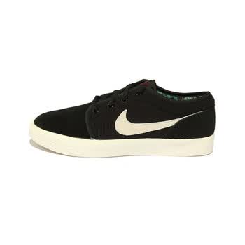 NIKE 耐克 2011冬 男 经典鞋 COAST CLASSIC 434414016 434414-016 黑色 42.5