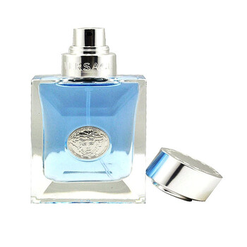 Versace范思哲男士香水50ml