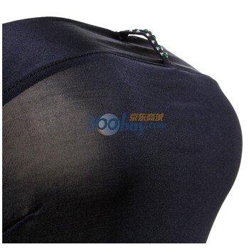 OLENO奥丽侬 无吊带裹胸抹胸 (赠送百变穿法