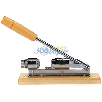 金王核桃机P10453 - 京东价格查询|历史价格走