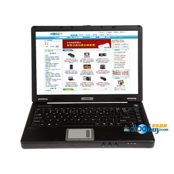 ΢�ǣ�MSI��S430 14.1��ʼǱ����ԣ�AMD˫��,1G,120,����,���ߣ���ɫ 