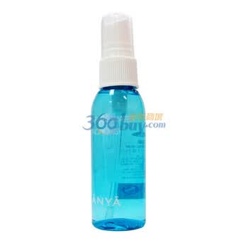 韩雅ANYA 水润舒爽保湿喷雾50ml 旅行装/随身装 体验装
