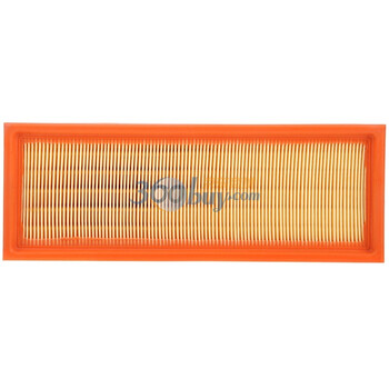 方牌（Fram）高效空气滤清器CA8676空滤（富康16V,1.6L,爱丽舍16V,1.6L）