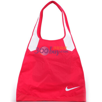 NIKE耐克萨米挽包BA3176600