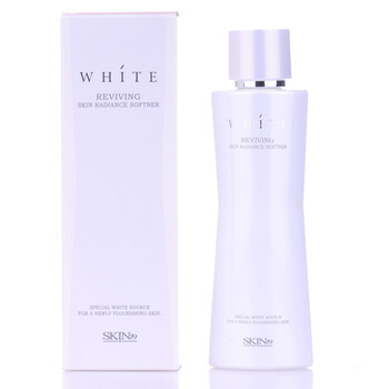 Skin79高效美白防辐射柔肤水 30ml 8809223662048