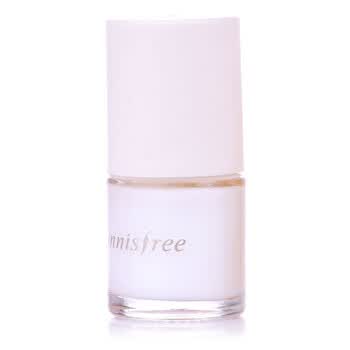 悦诗风吟Innisfree 有机健康指甲软化角质油10ml
