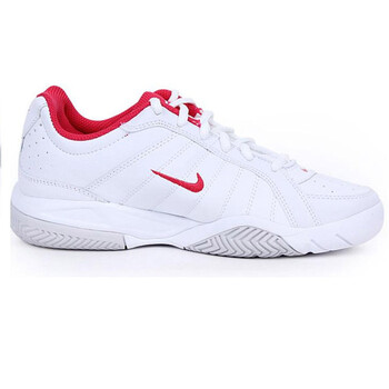 NIKE(耐克) 网球系列 网球鞋 女性 386222108 386222-108 8