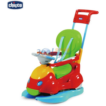 cco四合一骑行小车 C00067068000000 i