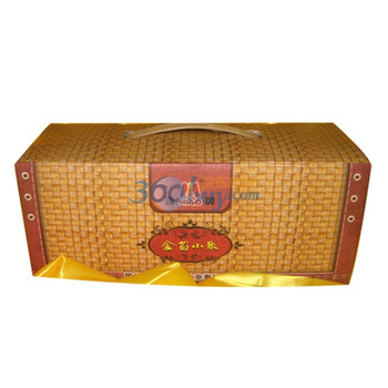 淼牌·金苗小米2.25Kg