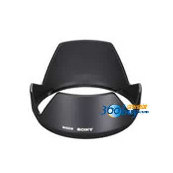 索尼（SONY）ALC－SH0016遮光罩