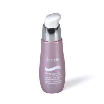 Biotherm碧欧泉时空深层去皱深层淡纹润肤精华30ml