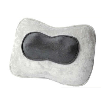 璐瑶 LY-802K 车载 多用按摩垫 按摩枕